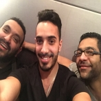 Laith abu joda sur yala.fm